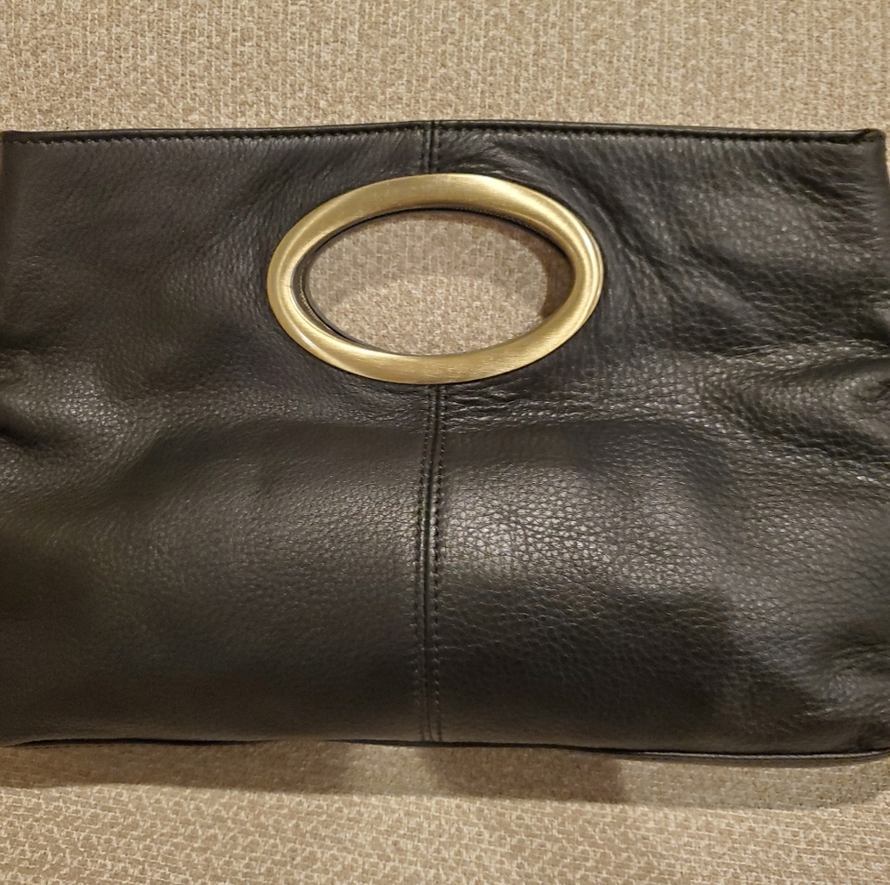 Kate Landry handbag